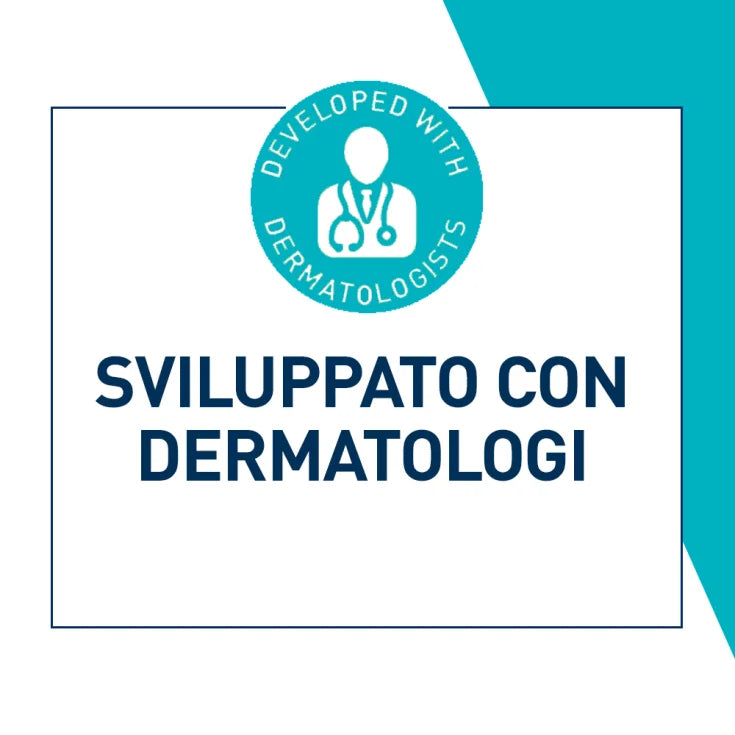Cerave Siero Anti Segni con Retinolo 30ml