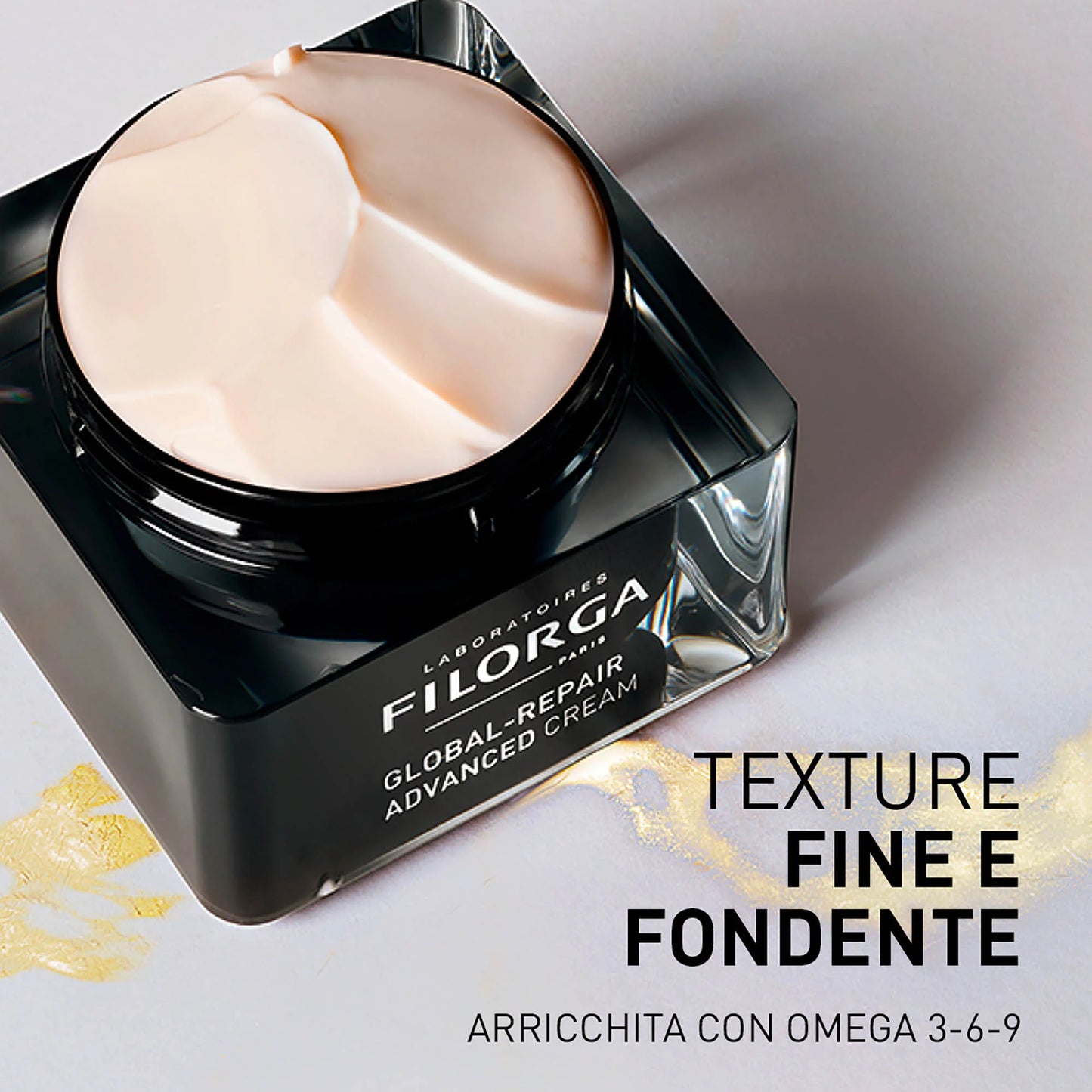 Filorga Global Repair Advanced Crema Anti-età 50ml