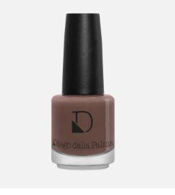Diego Della Palma Smalto Unghie Weirdo