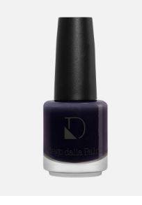 Diego Della Palma Smalto Unghie Blue Monday