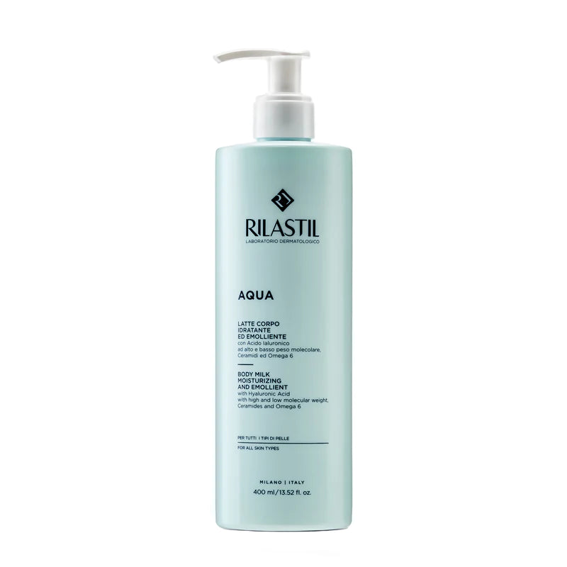 rilastil-aqua-latte-corpo-idratante-400ml