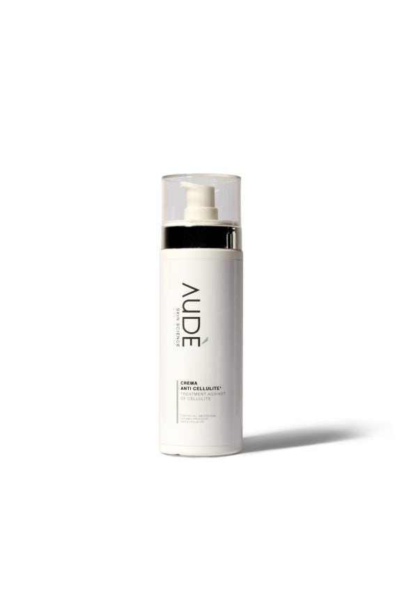 audè crema cellulite 200ml