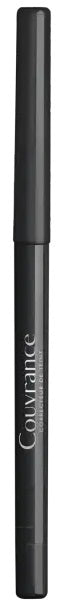 Avene Couvrance Matita Occhi Nero Intenso