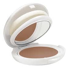 Avene_solare_compatto_colereore_spf50