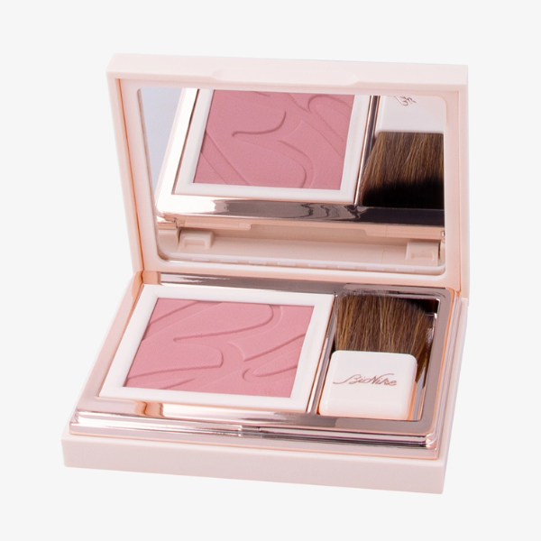 Bionike Defence Color Pretty Fard 303