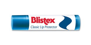 Blistex Classic Lip Protector Balsamo Protettivo Per Labbra 4,25g