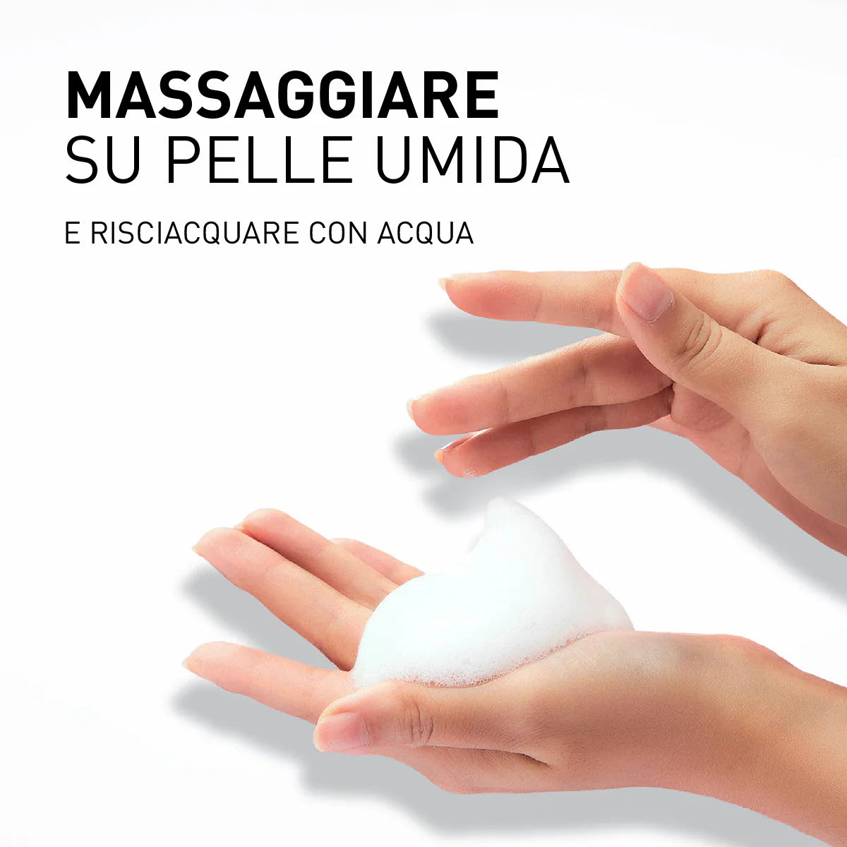 Filorga Skin Prep Mousse Detergente Enzimatica 150ml