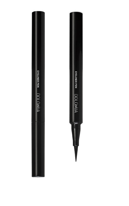 Dolomia Eyeliner Pen
