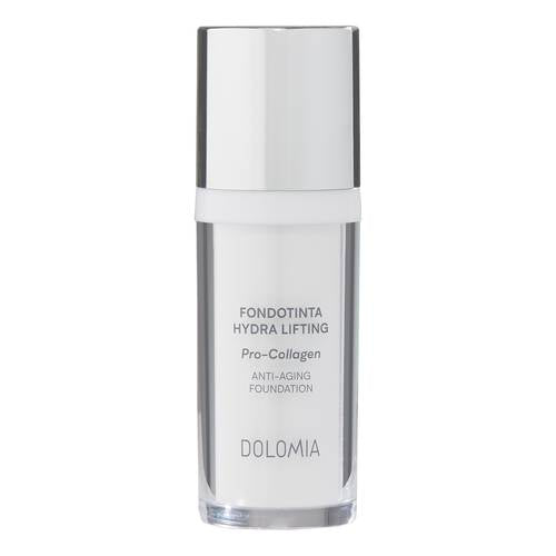Dolomia Fondotinta Hydra Lifting 24 Miele