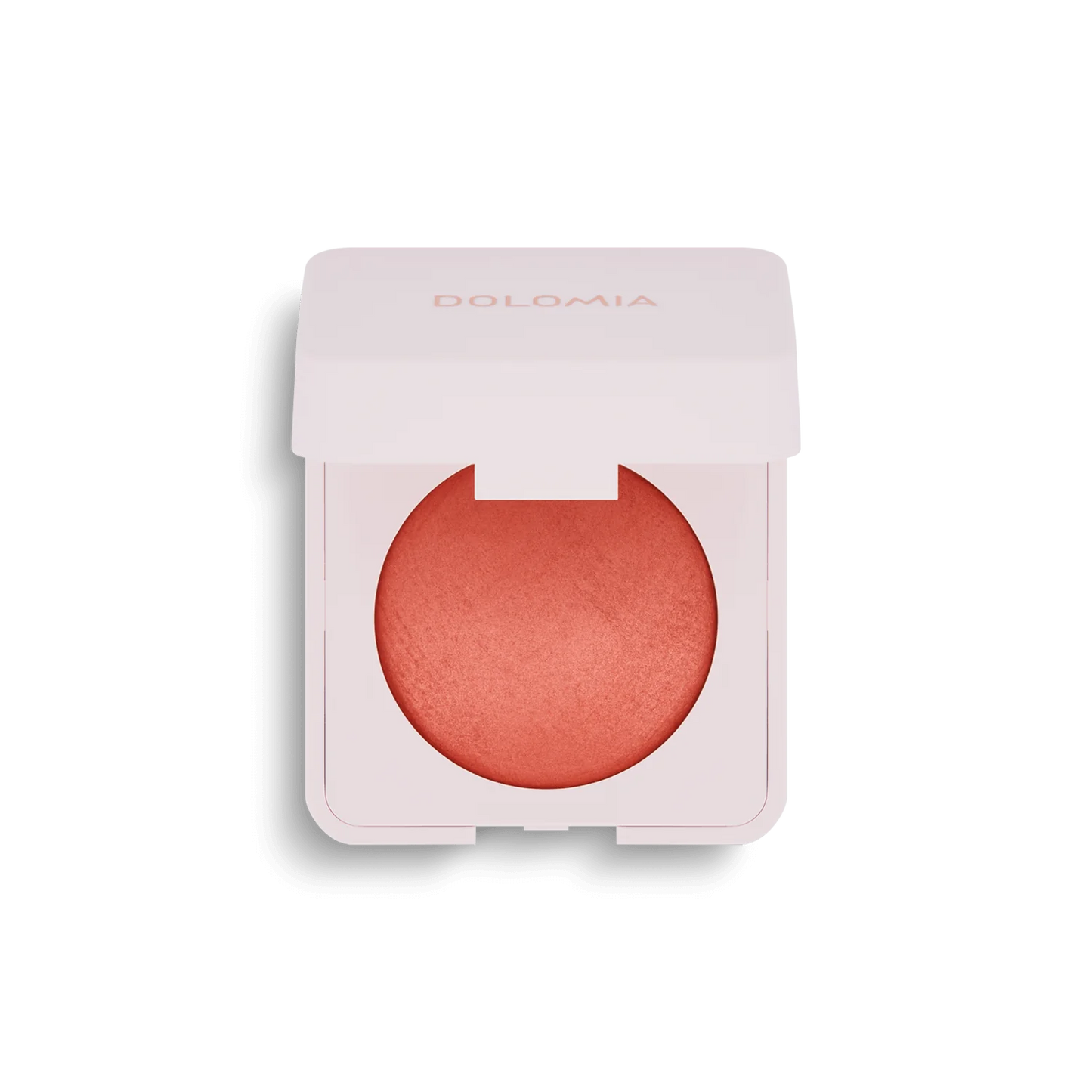 Dolomia Fard Minerale 85 Arancione