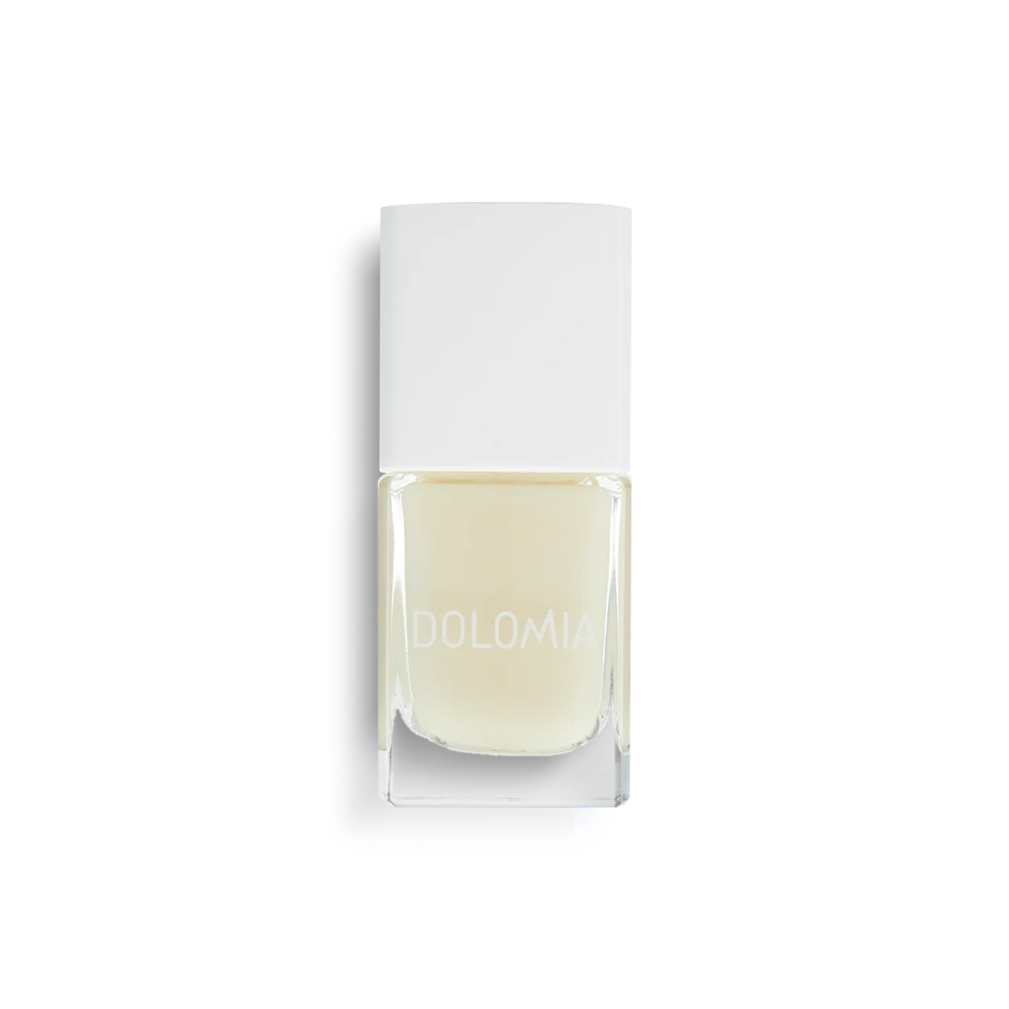 Dolomia Smalto Rinforzante Per Unghie Fragili 10ml