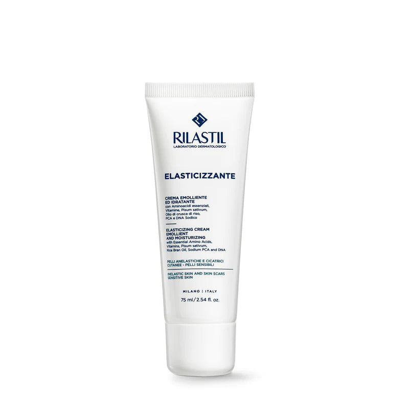 rilastil-crema-elesticizzante-75ml