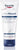 Eucerin Urea Repair Crema Piedi 10% 100 ml