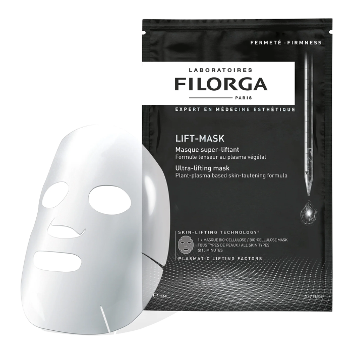 Filorga Lift Mask Maschera Liftante 14ml