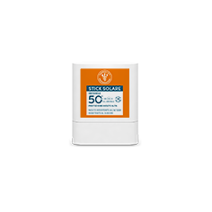LFP Sol Stick Invisibile SPF 50+ 10ml