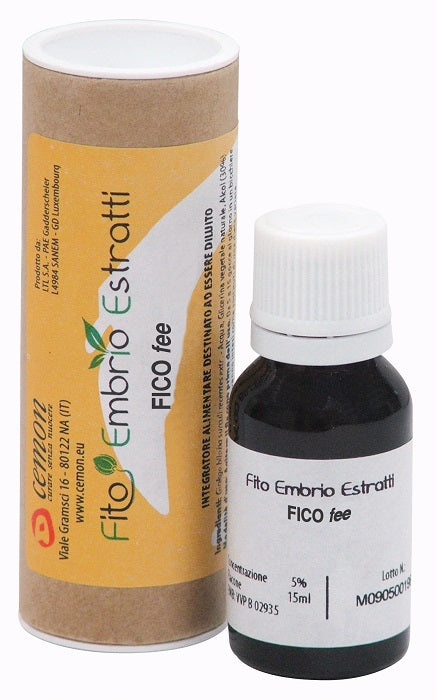Fico Fee 15ml