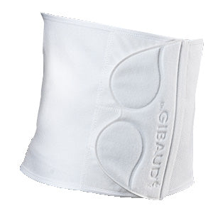 Gibaud Cintura Postoperatoria Classica Taglia 4