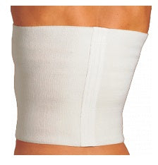 Gibaud Cintura Supportflex 27cm Taglia R