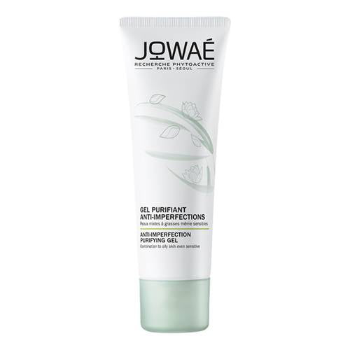 Jowae Gel Opacizzante Anti-imperfezioni 40ml