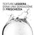 Filorga Skin Prep Soluzione Micellare 400ml