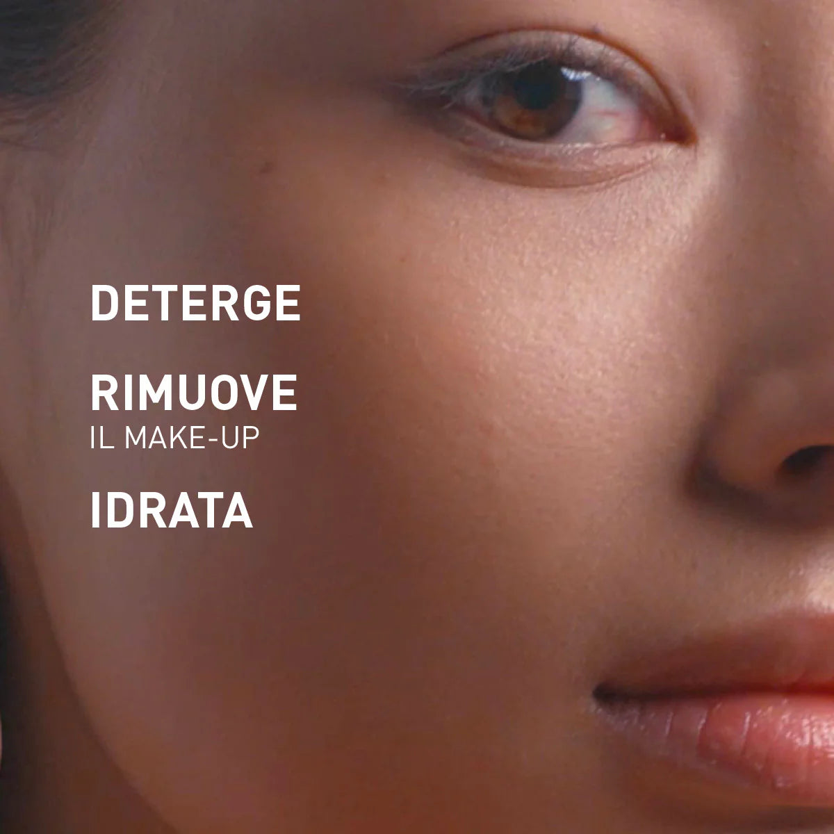 Filorga Skin Prep Soluzione Micellare 400ml