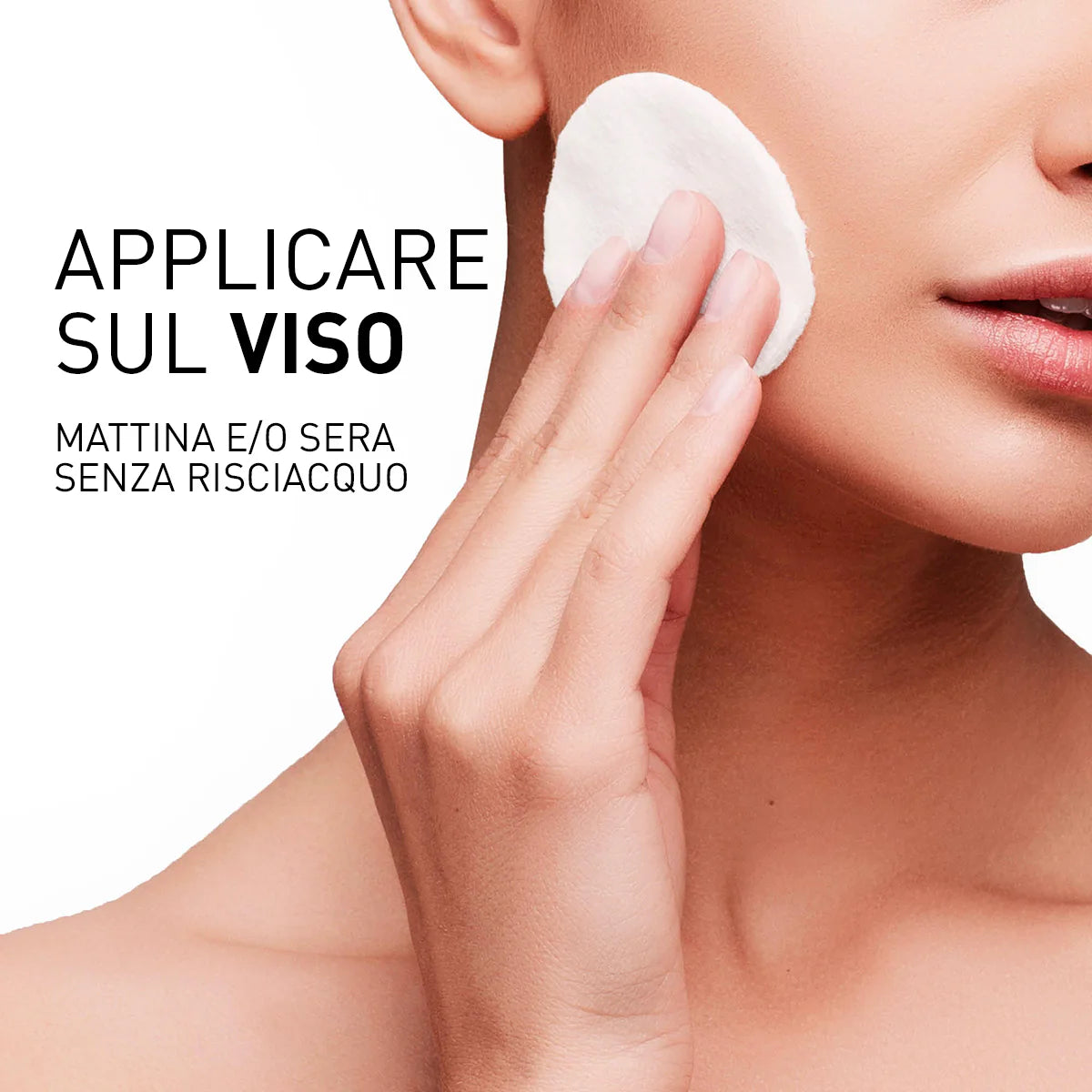 Filorga Skin Prep Soluzione Micellare 400ml