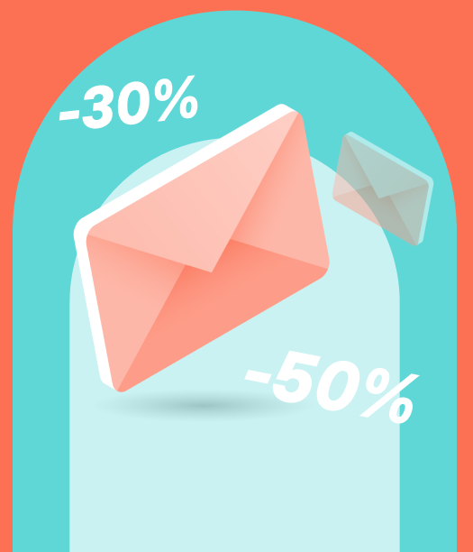 Mannori Newsletter
