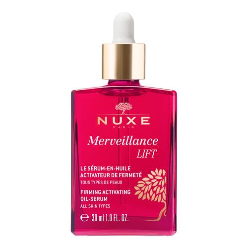 Nuxe Merveillance Lift Siero Anti-Età