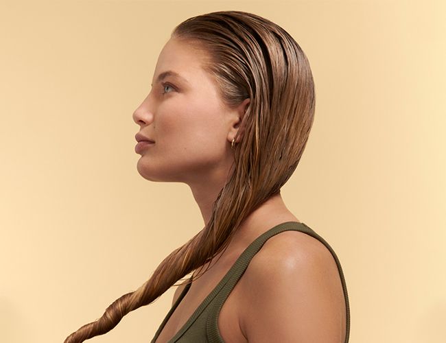 Phyto Maschera Nutrimento Per Capelli Secchi 200ml