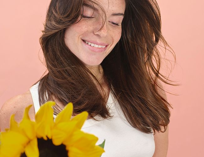 Phyto Colore Balsamo Esalta Luminosità di Capelli Colorati 175ml