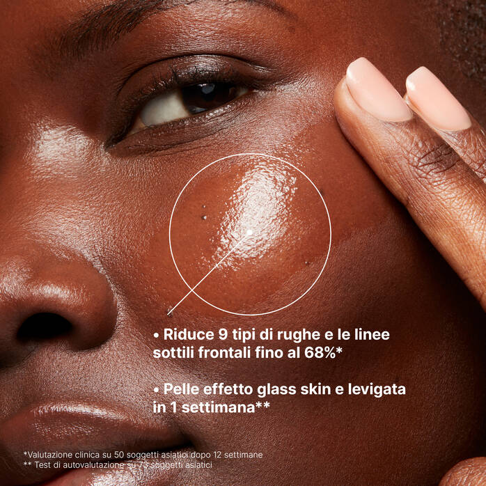 Skinceuticals P-Tiox Siero Antirughe 30ml