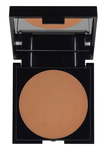 RVB LAB Terra Abbronzante 12