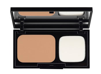 Rvb Lab Fondotinta Wet & Dry 52