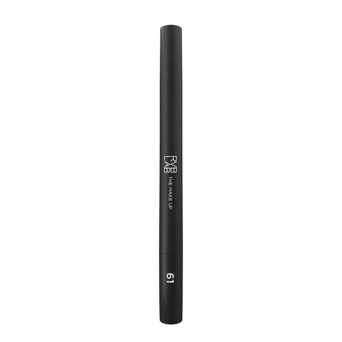 Rvb Lab More Than This Kajal eyeliner eyeshadow 61