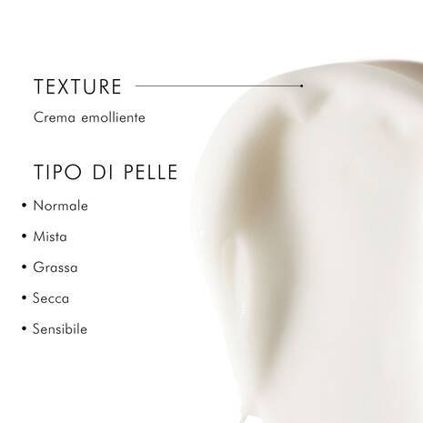 triple lipid restore crema viso