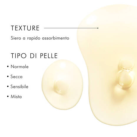 CE Ferulic siero skinceuticals