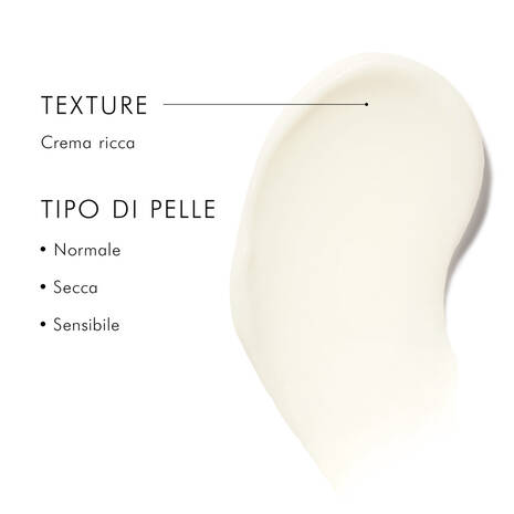 eye balm skinceuticals contorno occhi