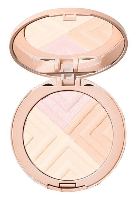 Vichy Mineral Blend Cipria Mosaico Light 9g