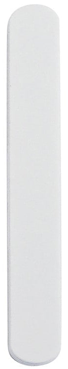 Vitry Lima Mylar Bianca, Per tutti i tipi di Unghie