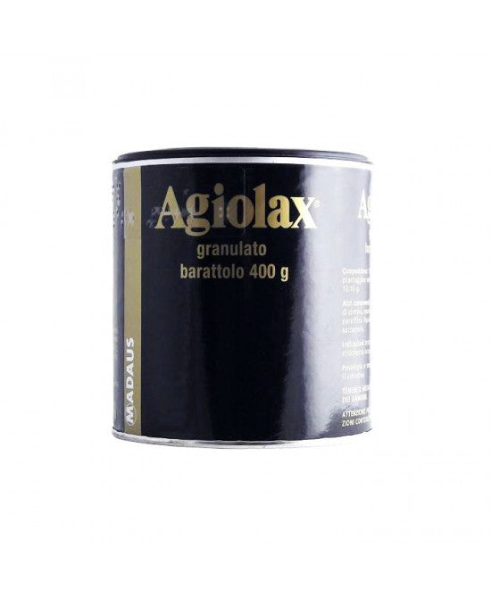 agiolax-granulato-barattolo-400g