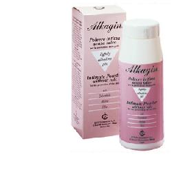 Alkagin Polvere Intima 100g