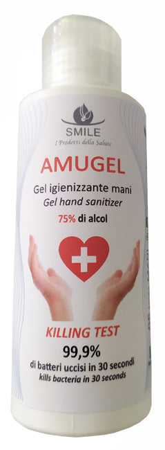 Amugel 100ml