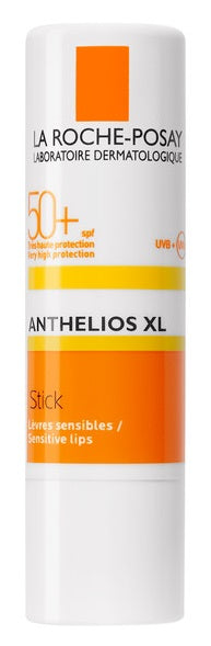 La roche posay anthelios stick spf50+ stick