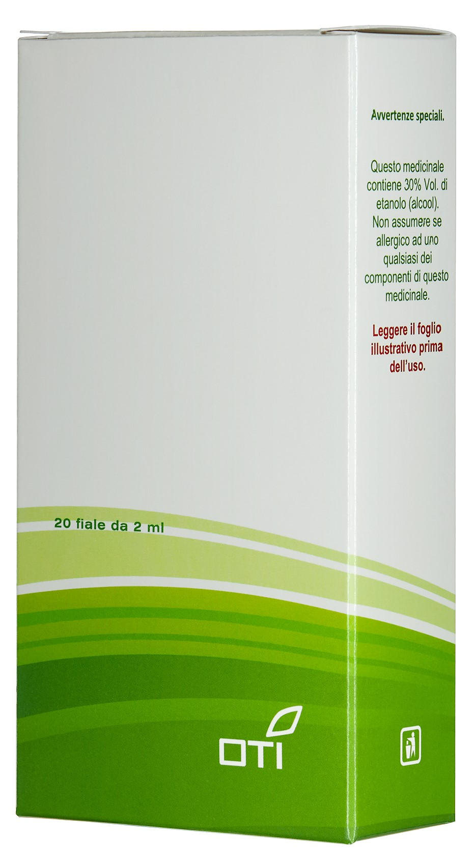 Anti Cd 13*06lm Pl 20f 2ml