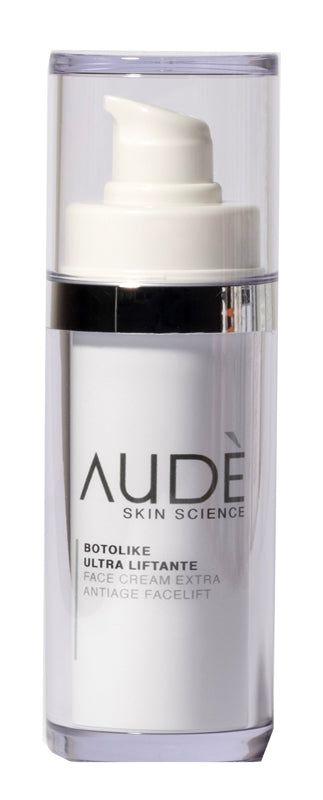 aude botolike crema ultra liftante