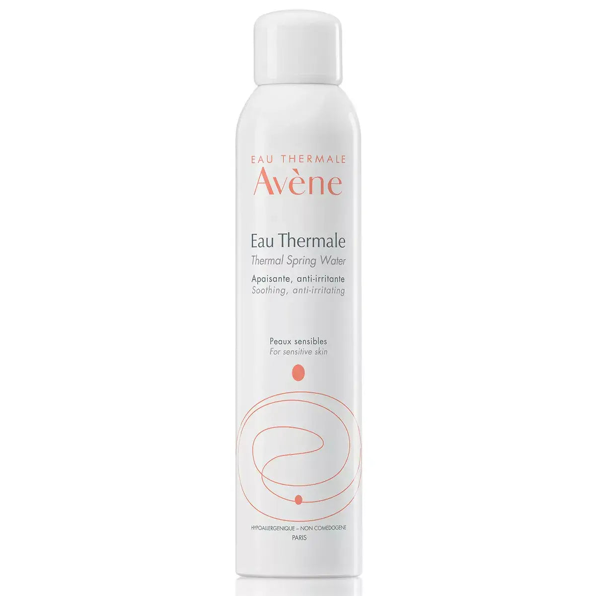 Avene Acqua Termale 300ml