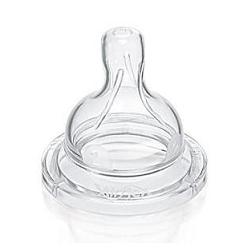 Avent Tett Prime Popp 1f Nm 2p