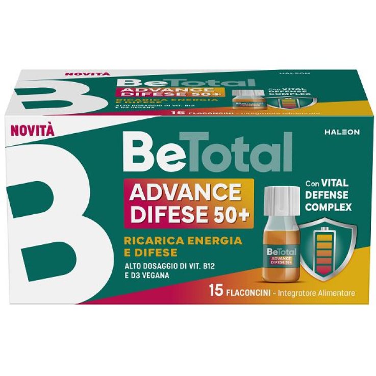 betotal-advance-difese