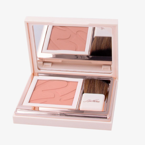 Bionike Defence Color Pretty Fard 302