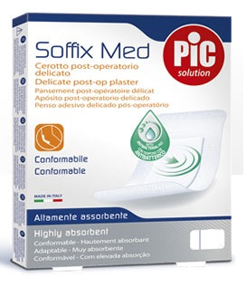 Cer Pic Soffix Med 30x10 3p